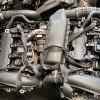 10FJ 1.6 TURBO