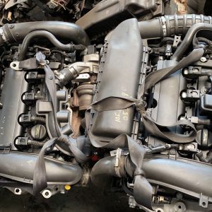10FJ 1.6 TURBO