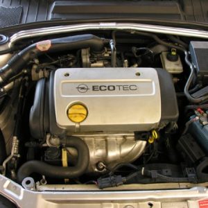 Z16XE 1.6