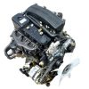 4JA1 Non Turbo