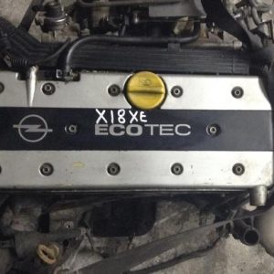 X16XE 1.6