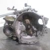 Golf 4 1.8 Turbo GTi Agu (M)