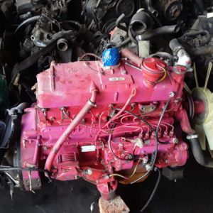 ADE 352