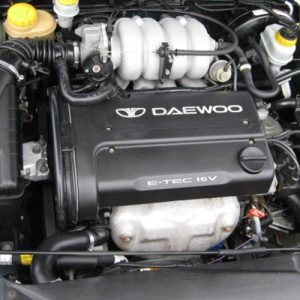 1.5 8V