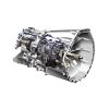 Golf 1/2/3 1600 Sub Assembly (M)