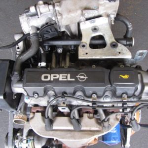 F15