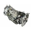 4JK1 Turbo (M)(A)