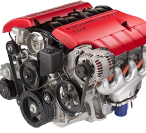 Lanos A15 DMS / D-Tech
