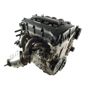 G4KC 2.4