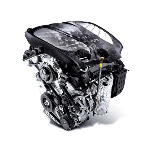 1.5 12V G4EH