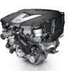 272 V6