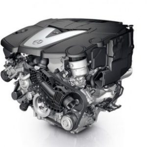 272 V6
