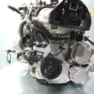 E-Tech II
