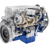 B52544T5 DBL Vano