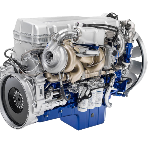 B52544T5 DBL Vano